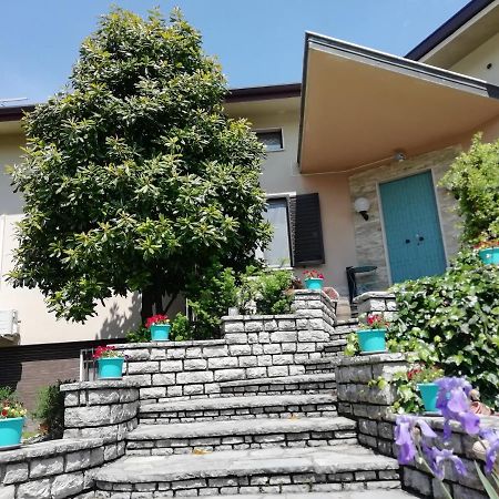 B&B Boutique Villa Terry 梅多拉戈 外观 照片
