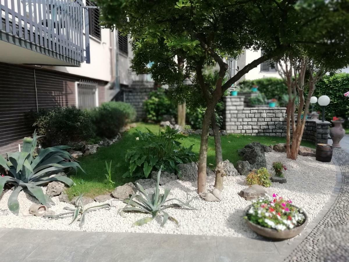 B&B Boutique Villa Terry 梅多拉戈 外观 照片